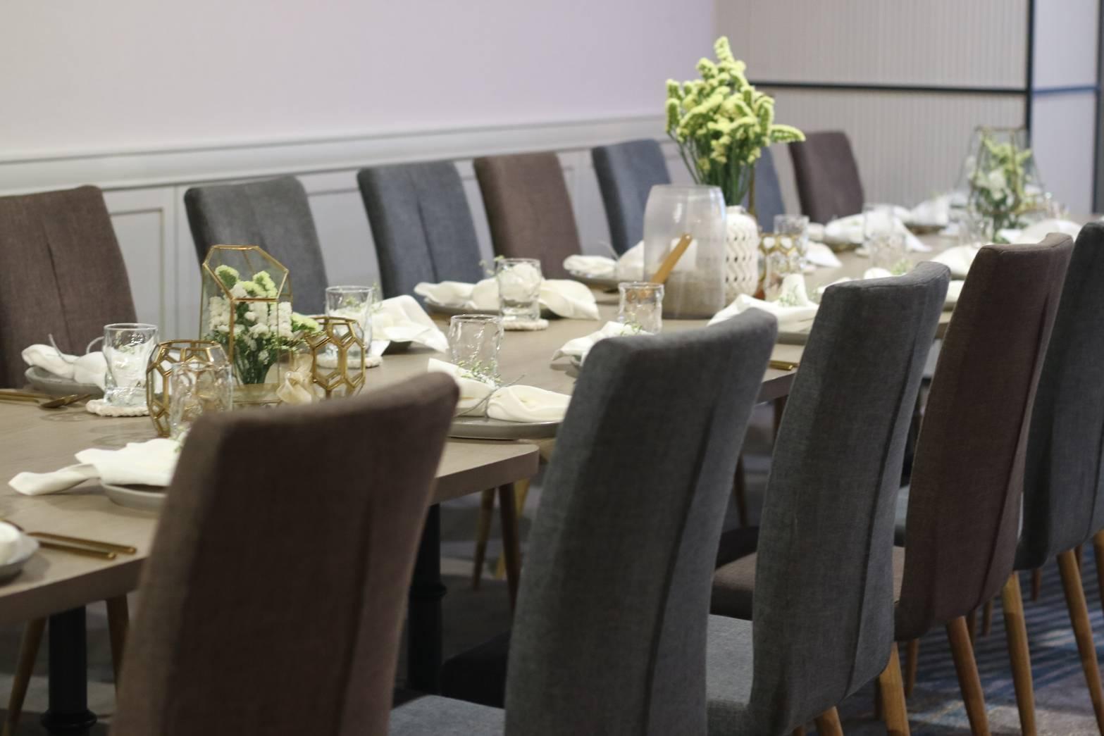 Syn Boutique Hotel Čiang Mai Exteriér fotografie