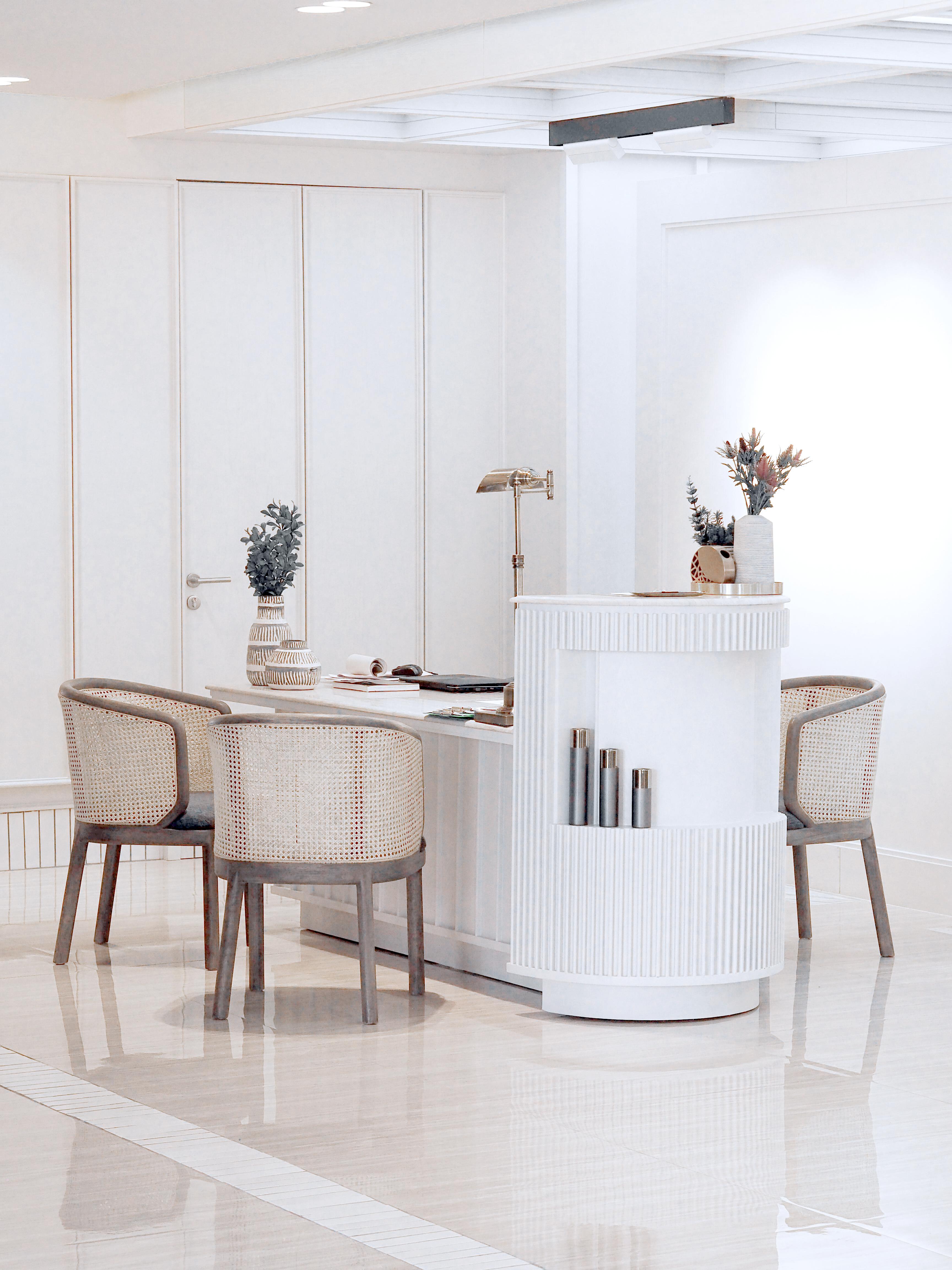 Syn Boutique Hotel Čiang Mai Exteriér fotografie